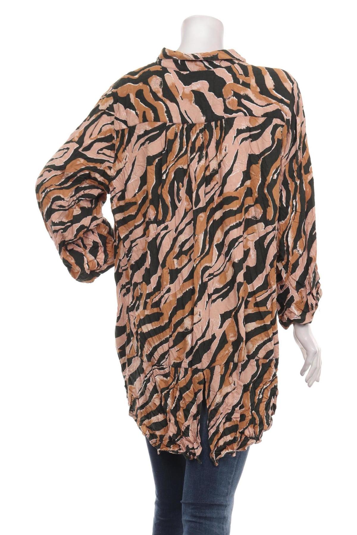 Риза CASSIOPEIA2