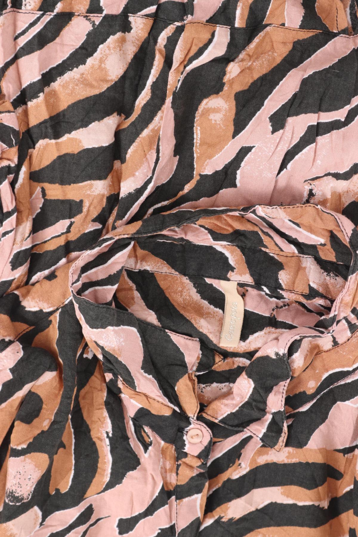 Риза CASSIOPEIA3