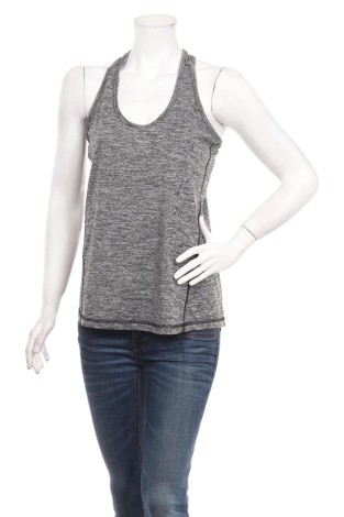 Maiou sport LIBERTY