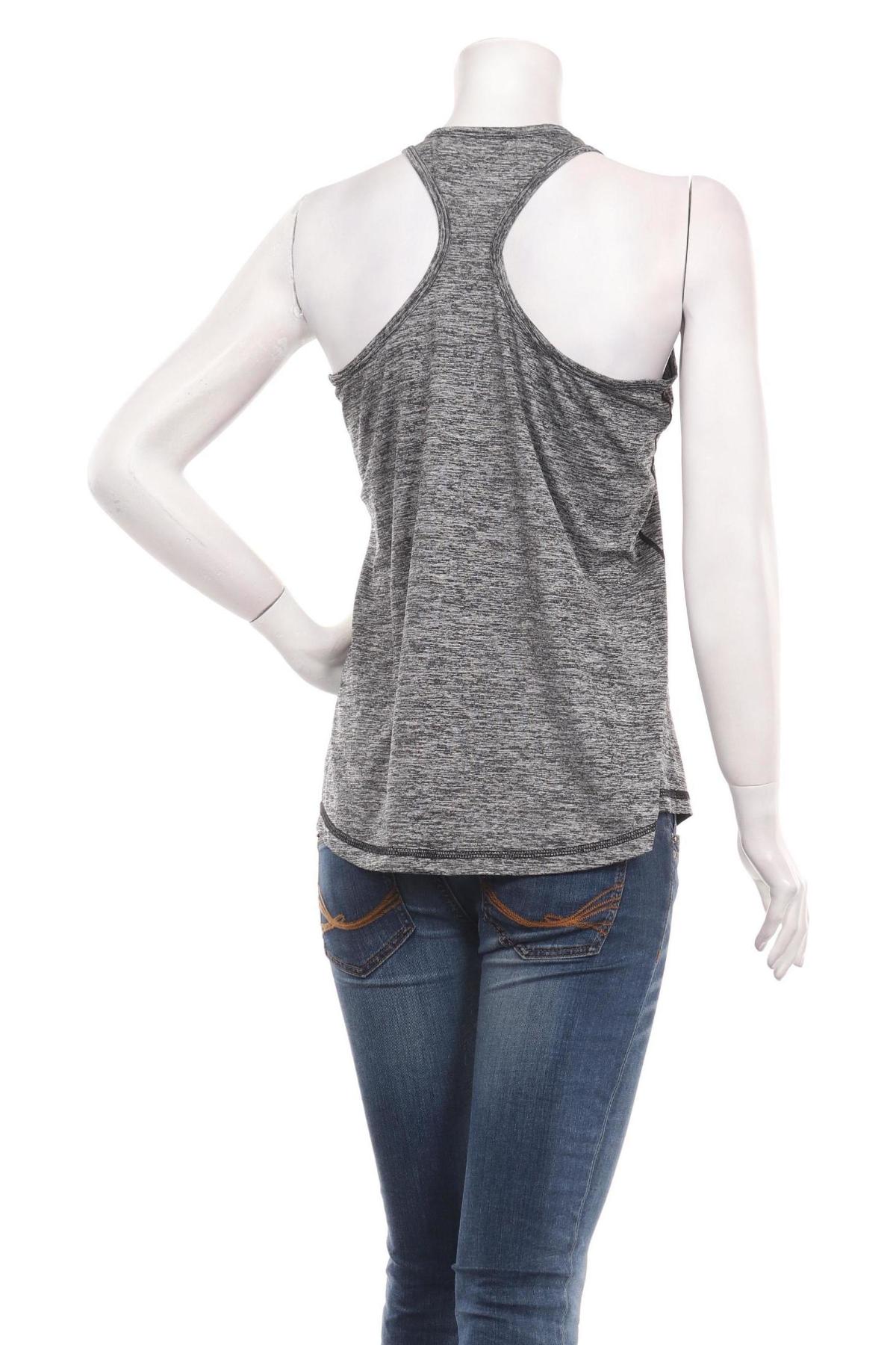 Спортен потник LIBERTY2