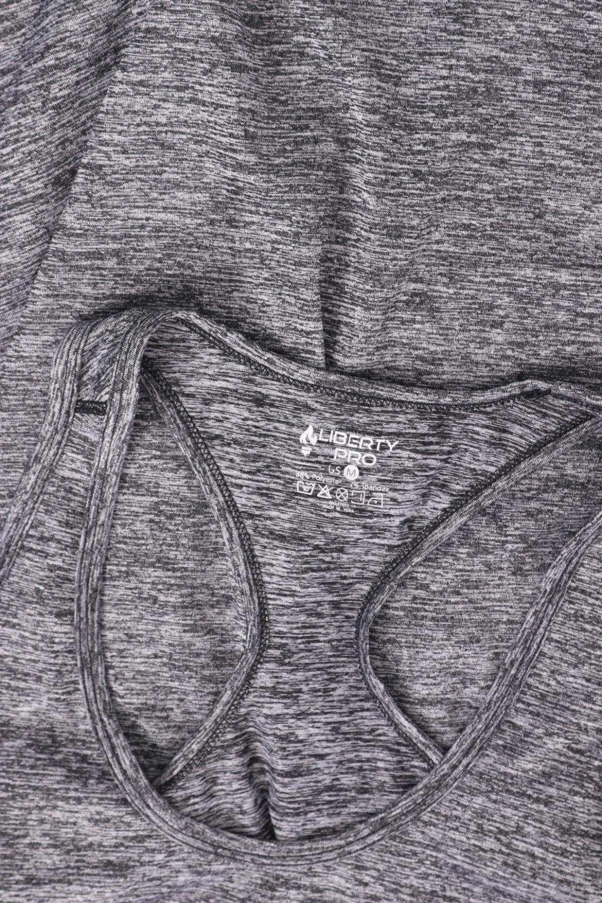 Спортен потник LIBERTY3