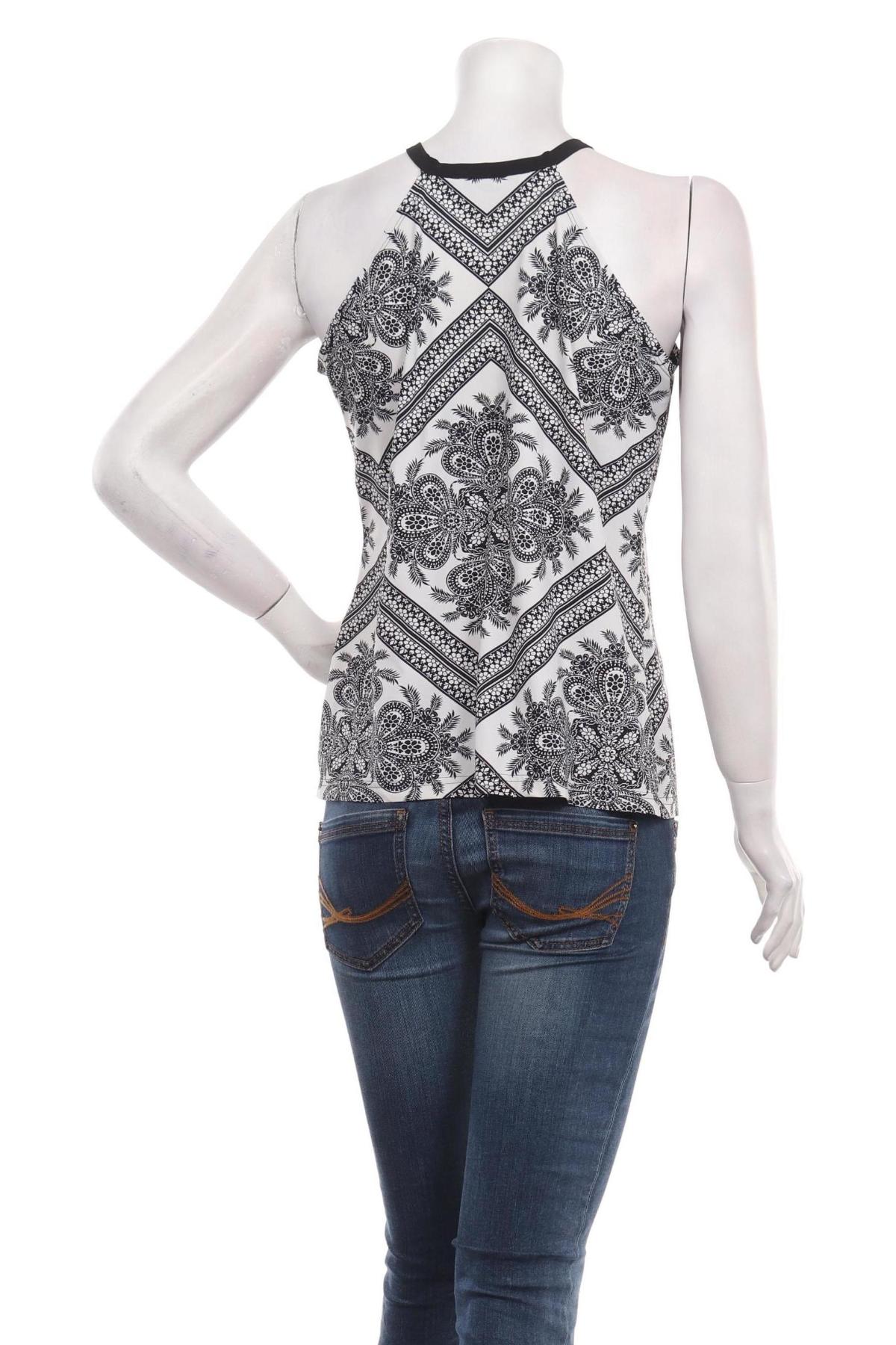 Потник STUDIO ANNELOES2