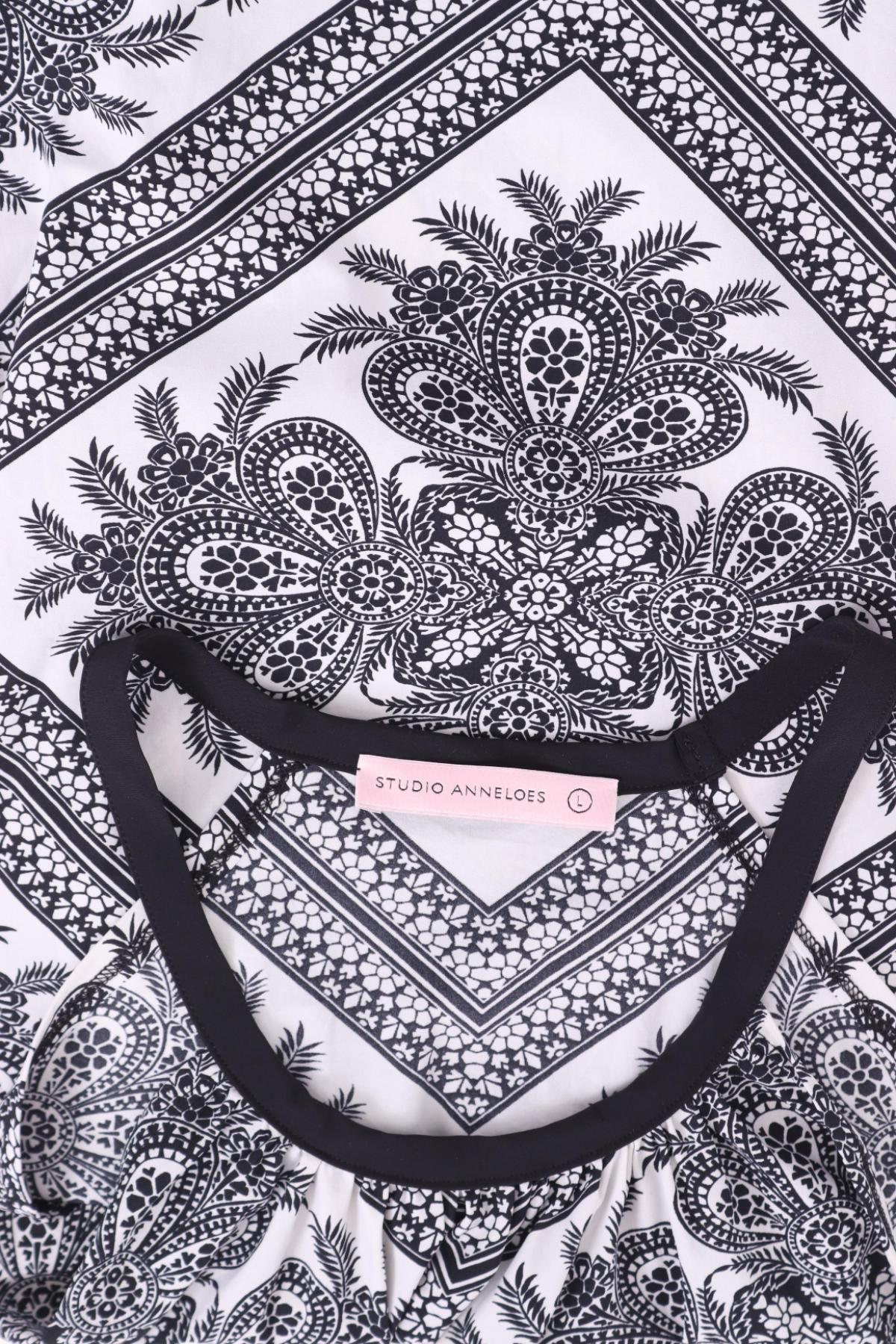 Потник STUDIO ANNELOES3