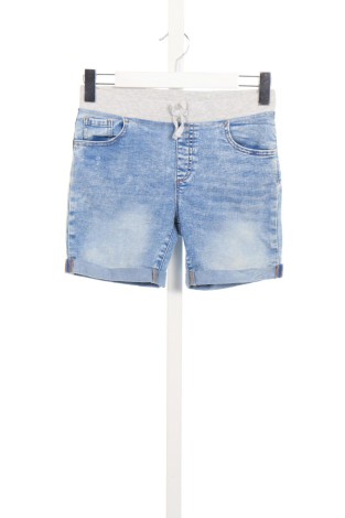 Pantaloni scurţi copii WONDER NATION