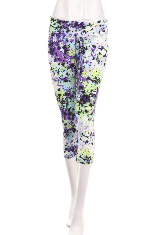 Colant sport CALVIN KLEIN
