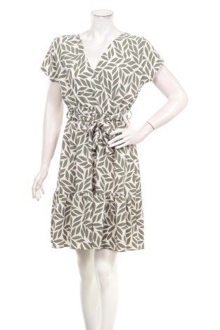 Rochie casual NO NAME