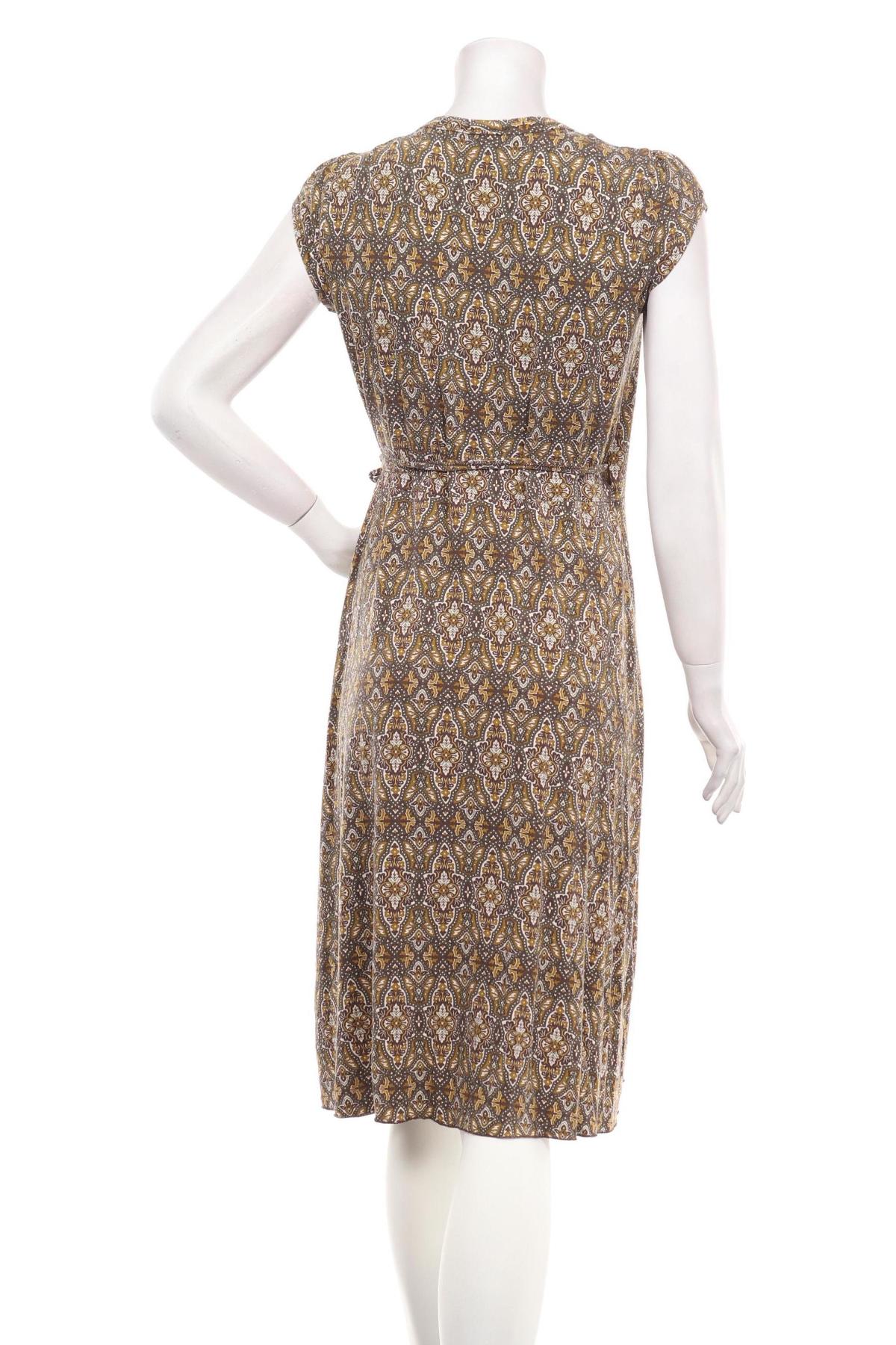 Ежедневна рокля PROMISS2