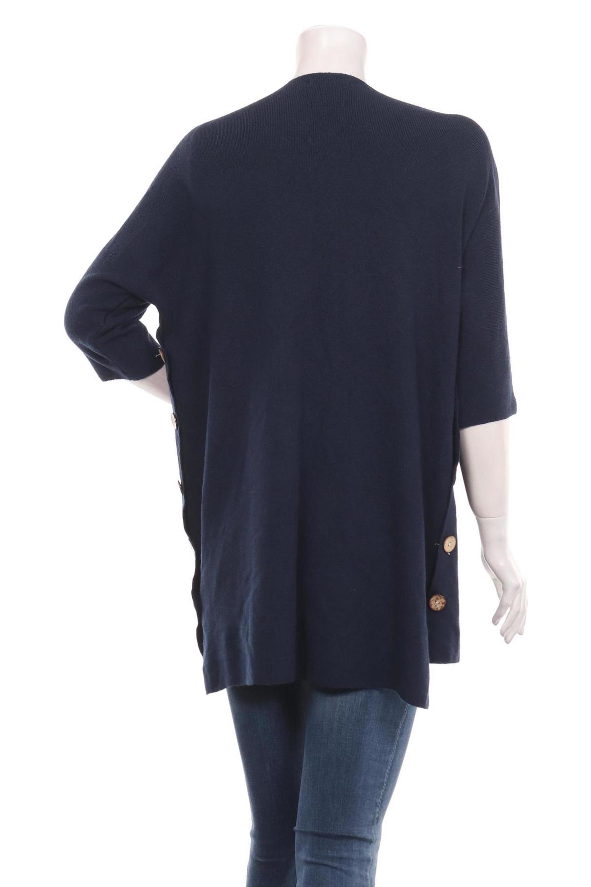 Жилетка MASSIMO2