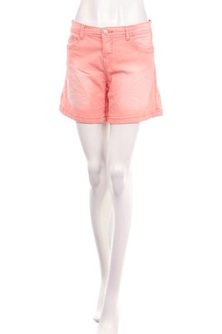 Pantaloni scurţi PROMOD