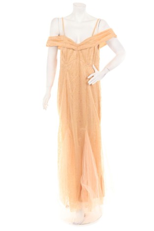 Rochie de ocazie SHEIN