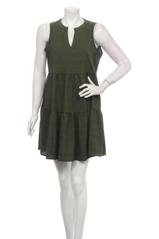 Rochie casual SHEIN