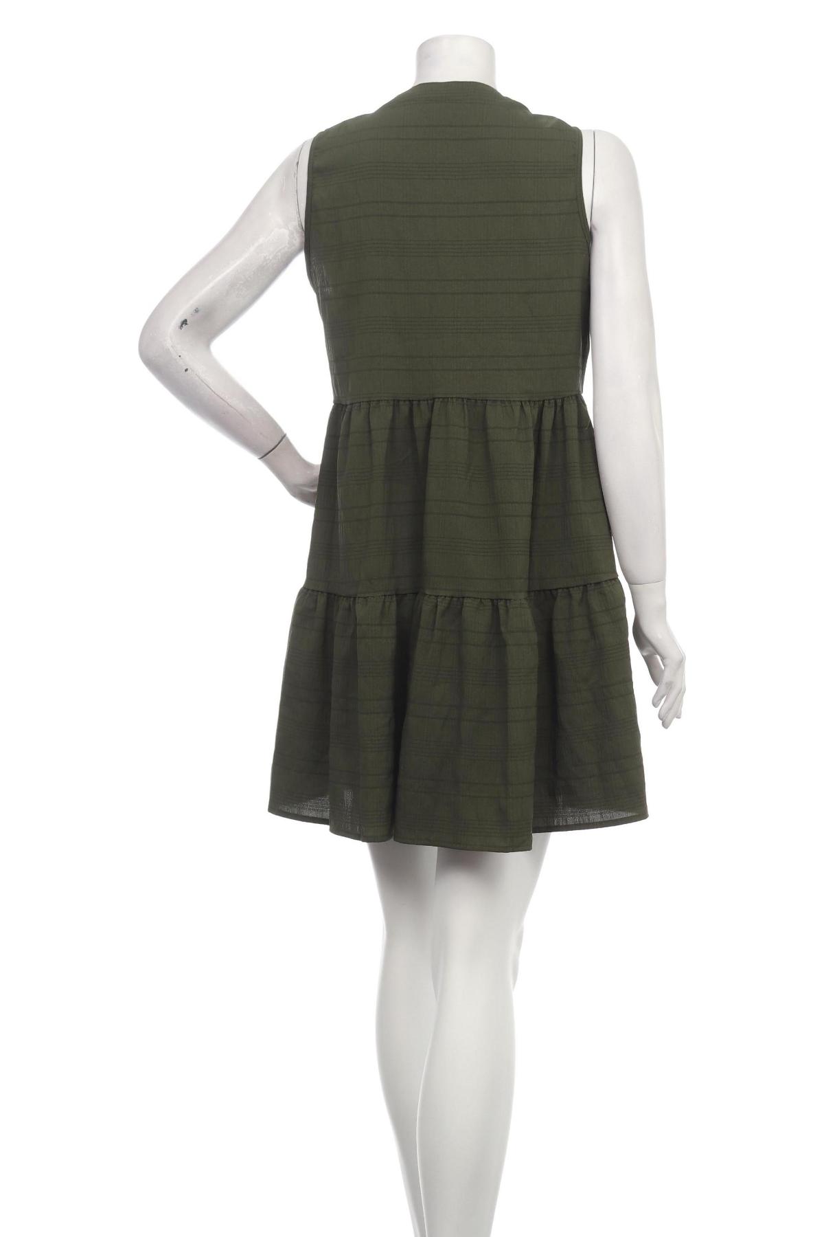 Ежедневна рокля SHEIN2