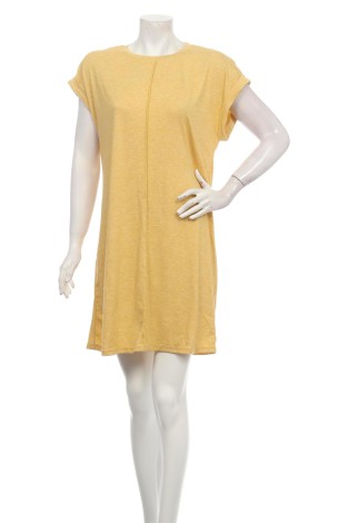 Rochie casual SHEIN