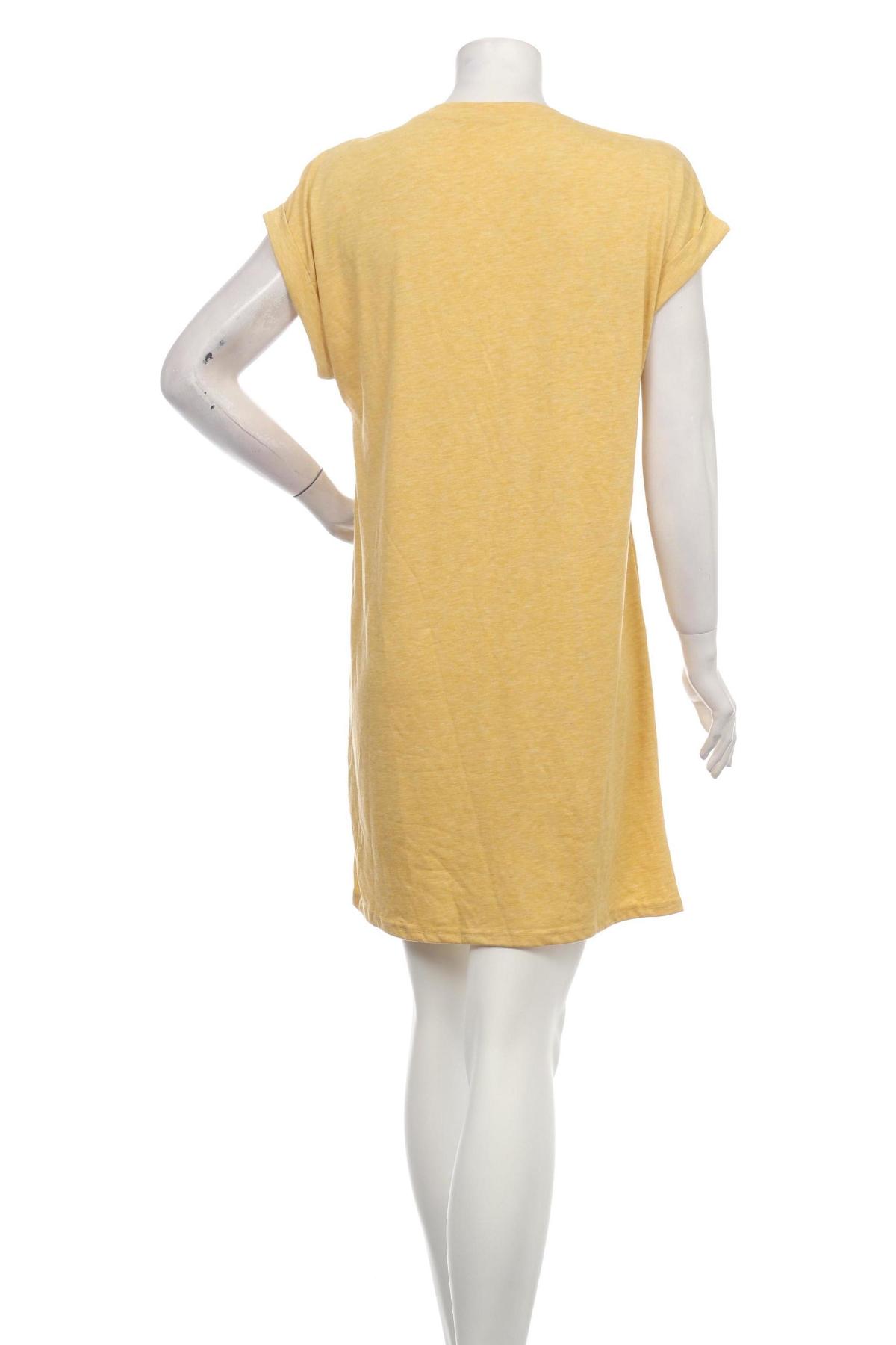 Ежедневна рокля SHEIN2