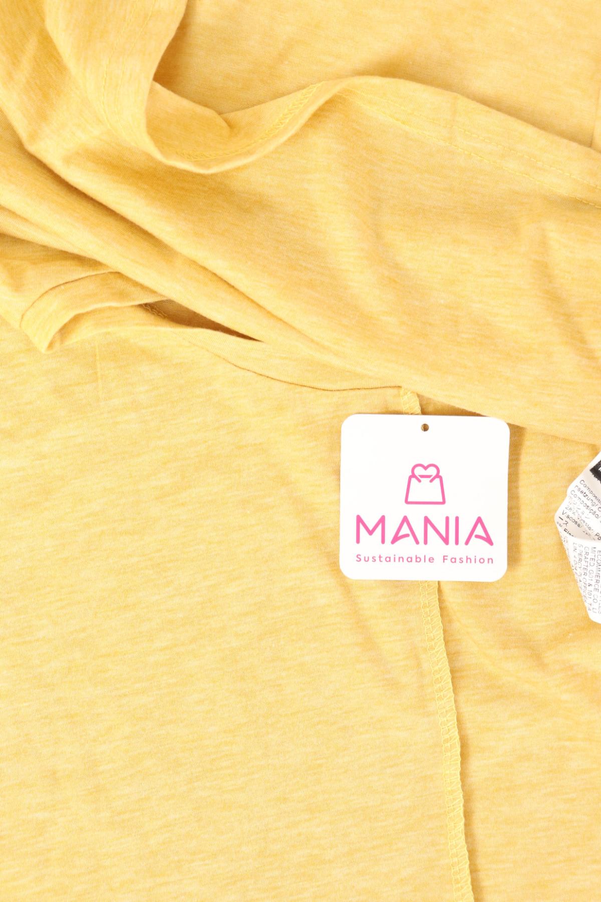 Ежедневна рокля SHEIN3