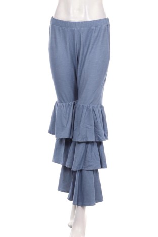 Pantalon SHEIN