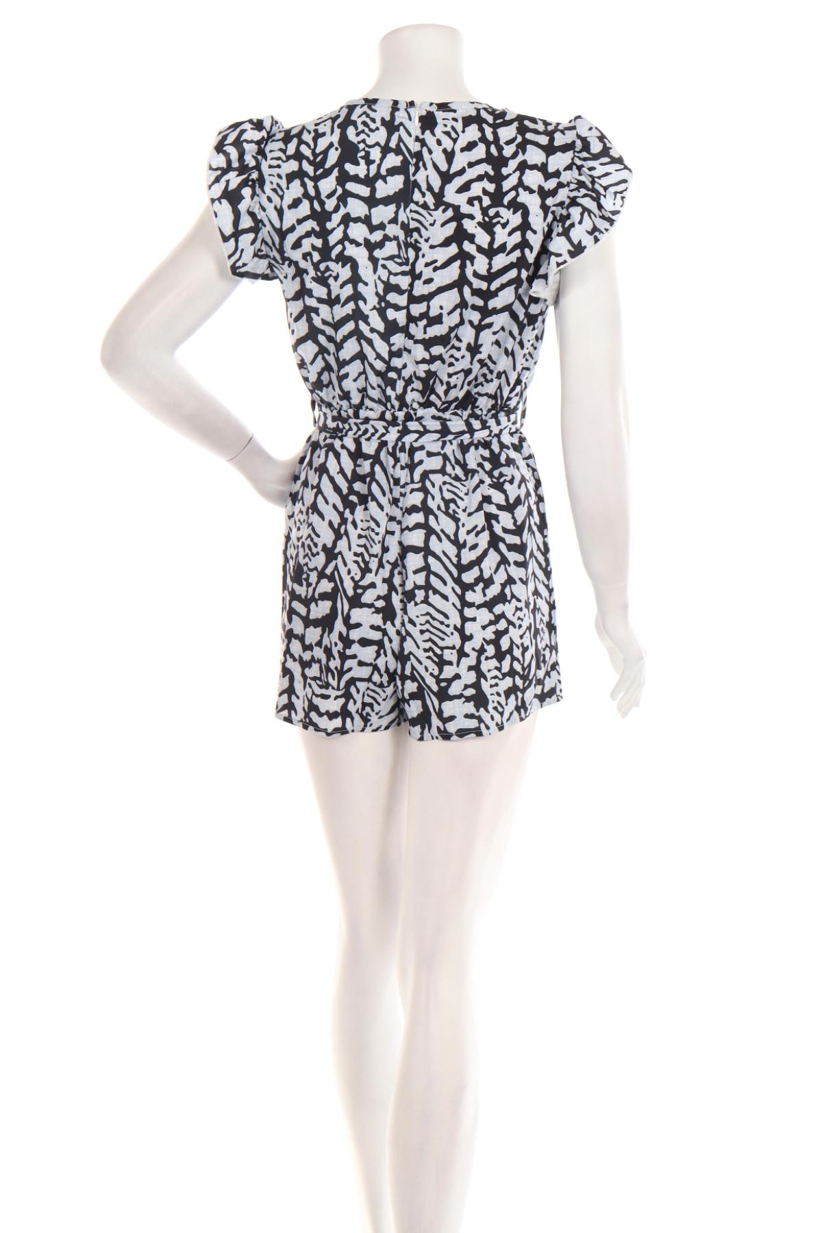 Гащеризон SHEIN2