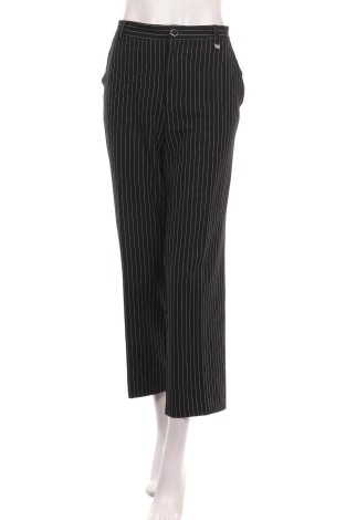 Pantalon CELLBES