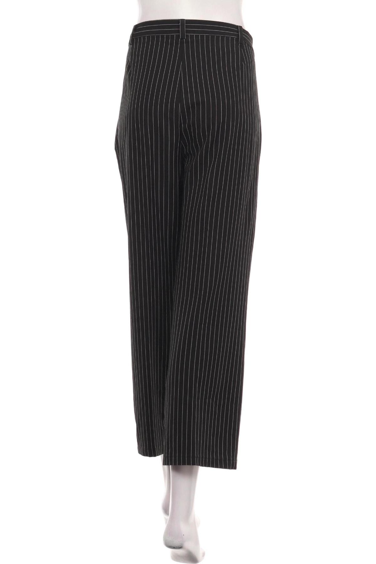 Панталон CELLBES2