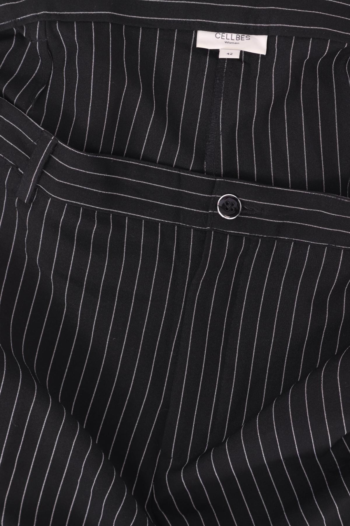 Панталон CELLBES3