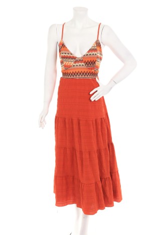Rochie casual SHEIN