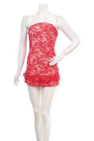 Rochie de petrecere SHEIN