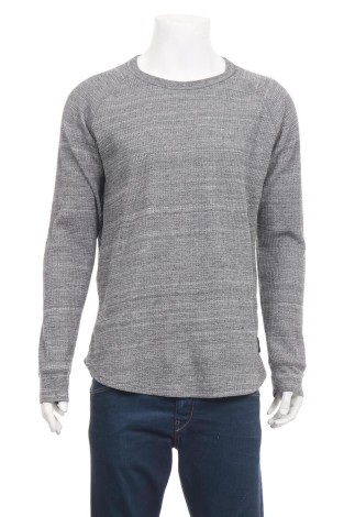 Пуловер PRIMARK