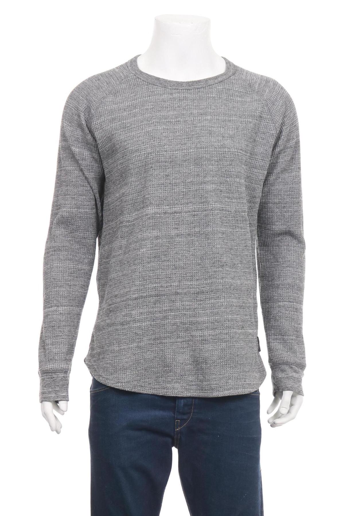 Пуловер PRIMARK1