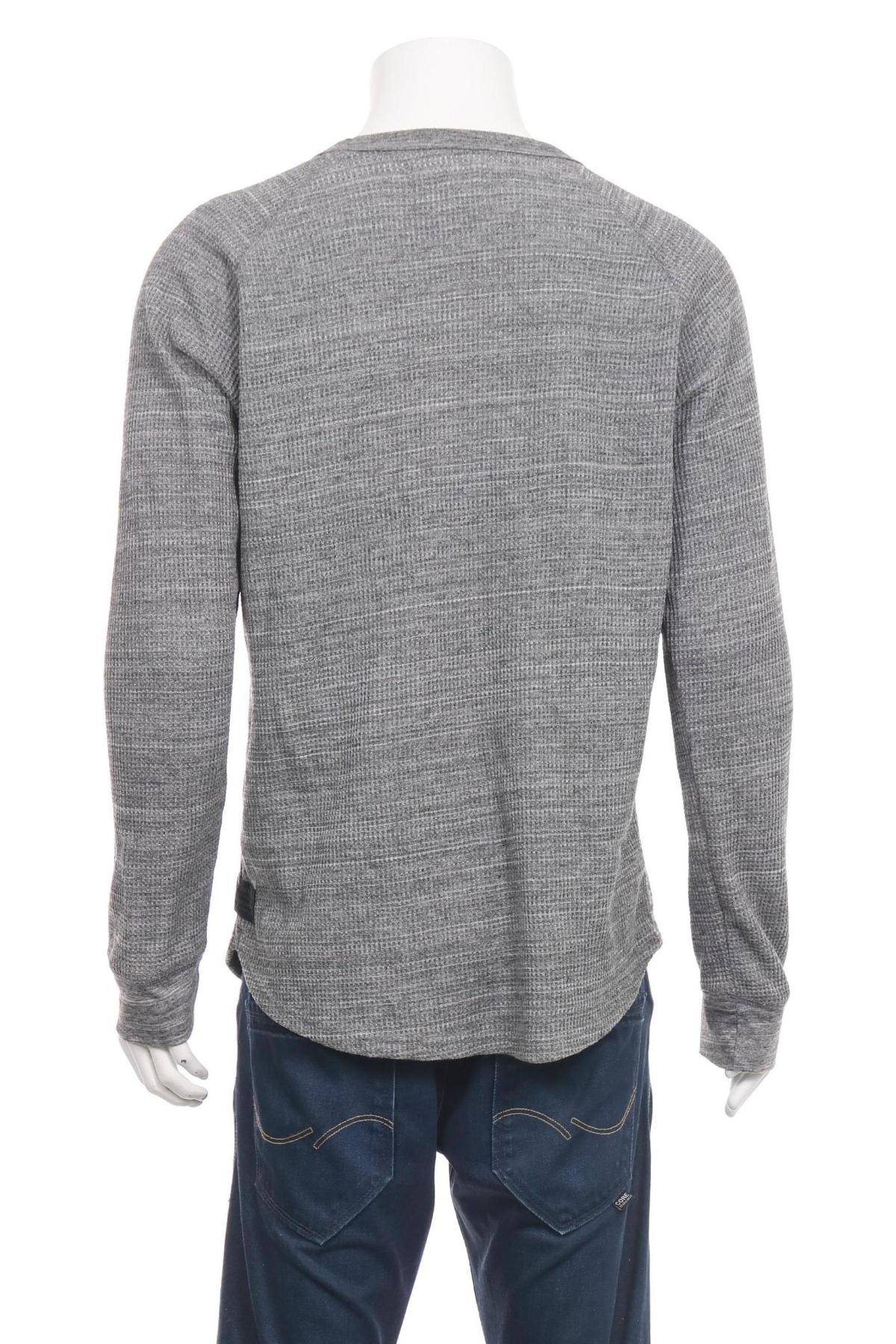 Пуловер PRIMARK2