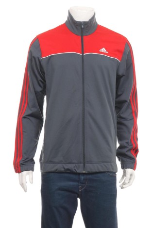 Hanorac sport ADIDAS