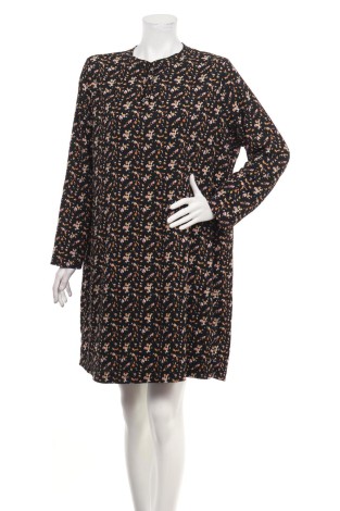 Ежедневна рокля NO NAME