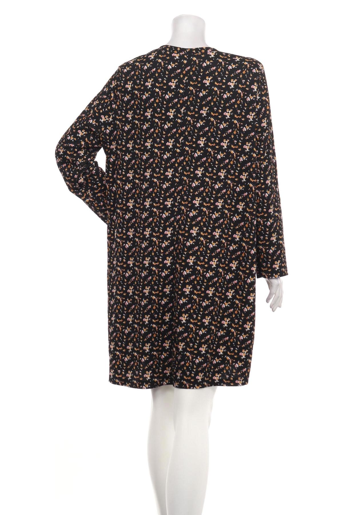 Ежедневна рокля NO NAME2