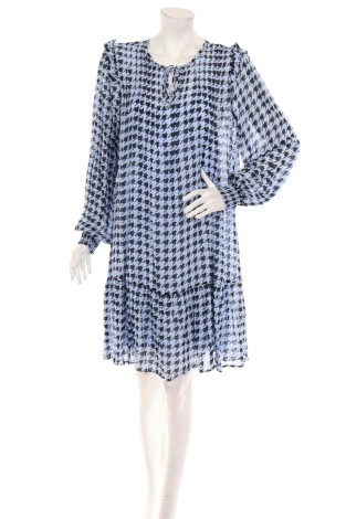 Rochie LEVETE ROOM
