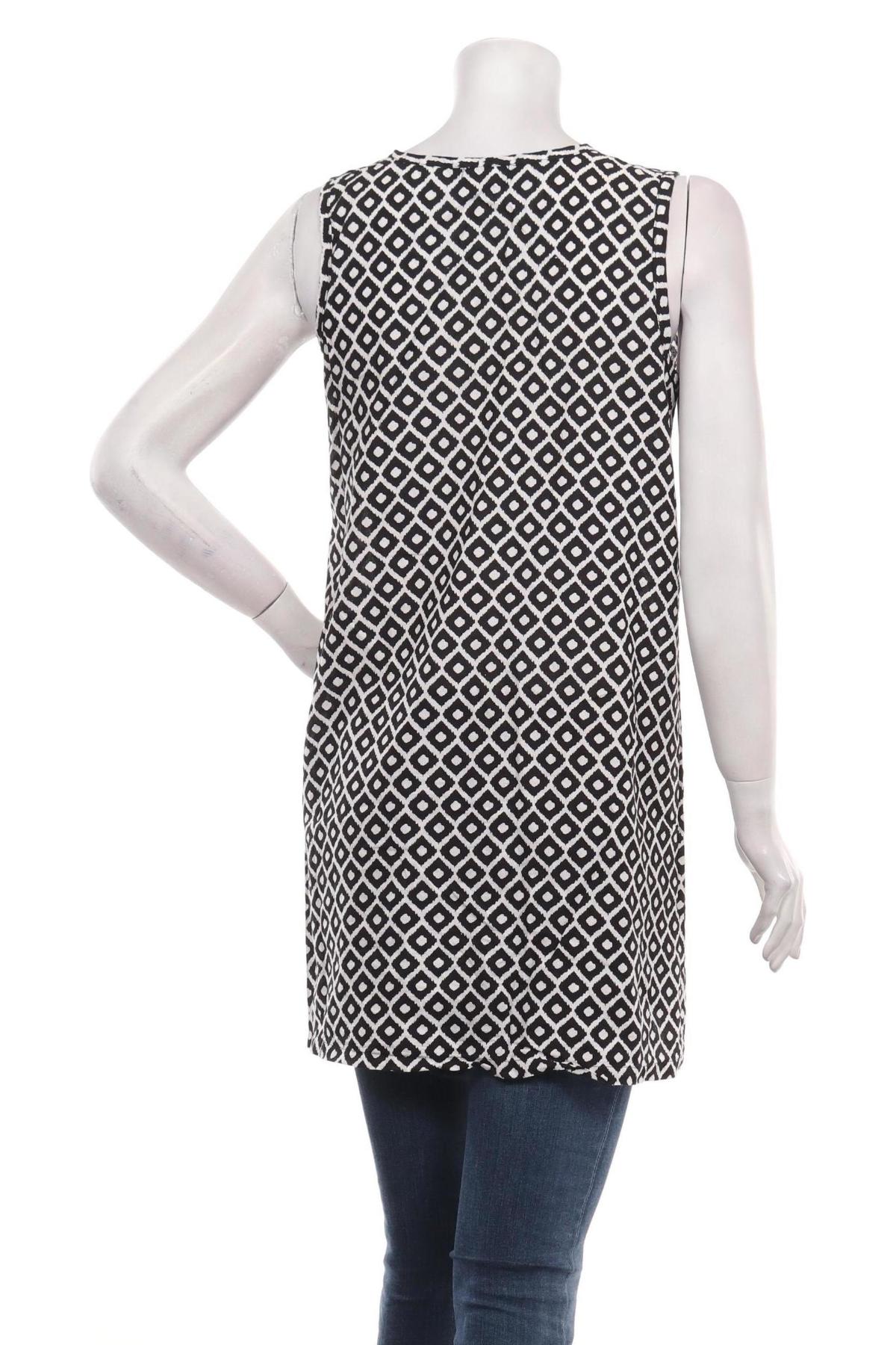 Туника MOSHIKI2