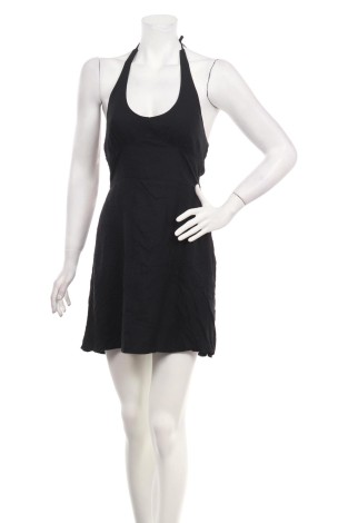 Rochie casual HOLLISTER