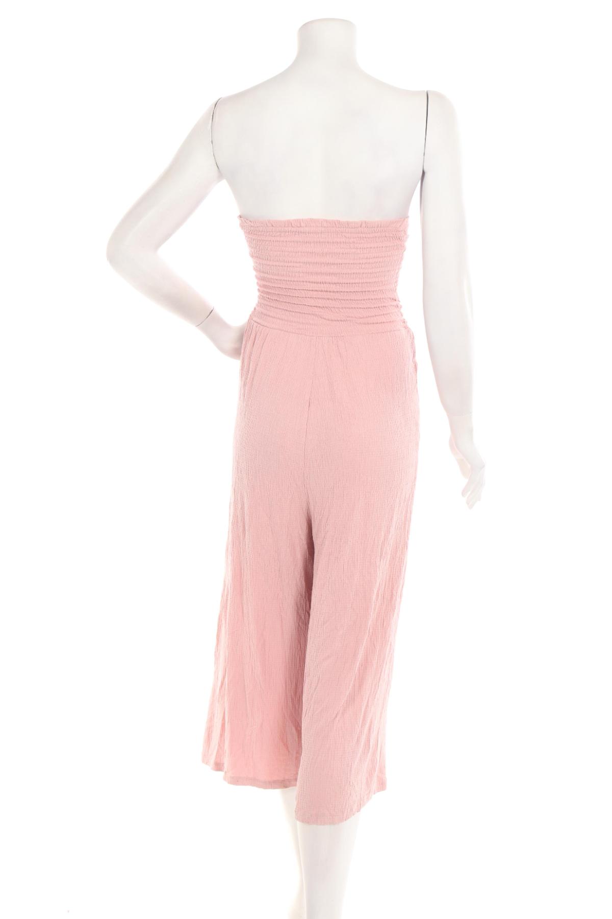 Гащеризон LOVE TREE2