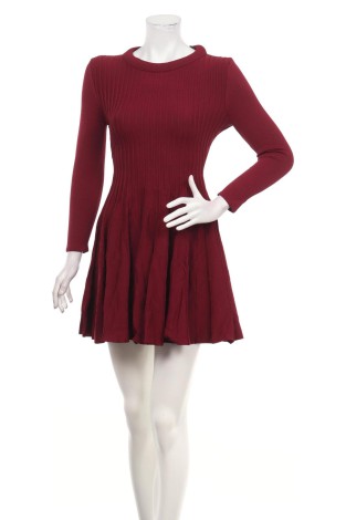 Rochie casual VERO MODA