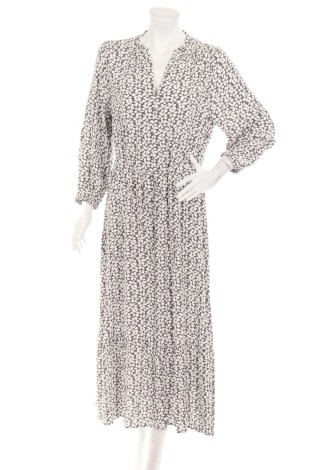 Rochie casual TOM TAILOR
