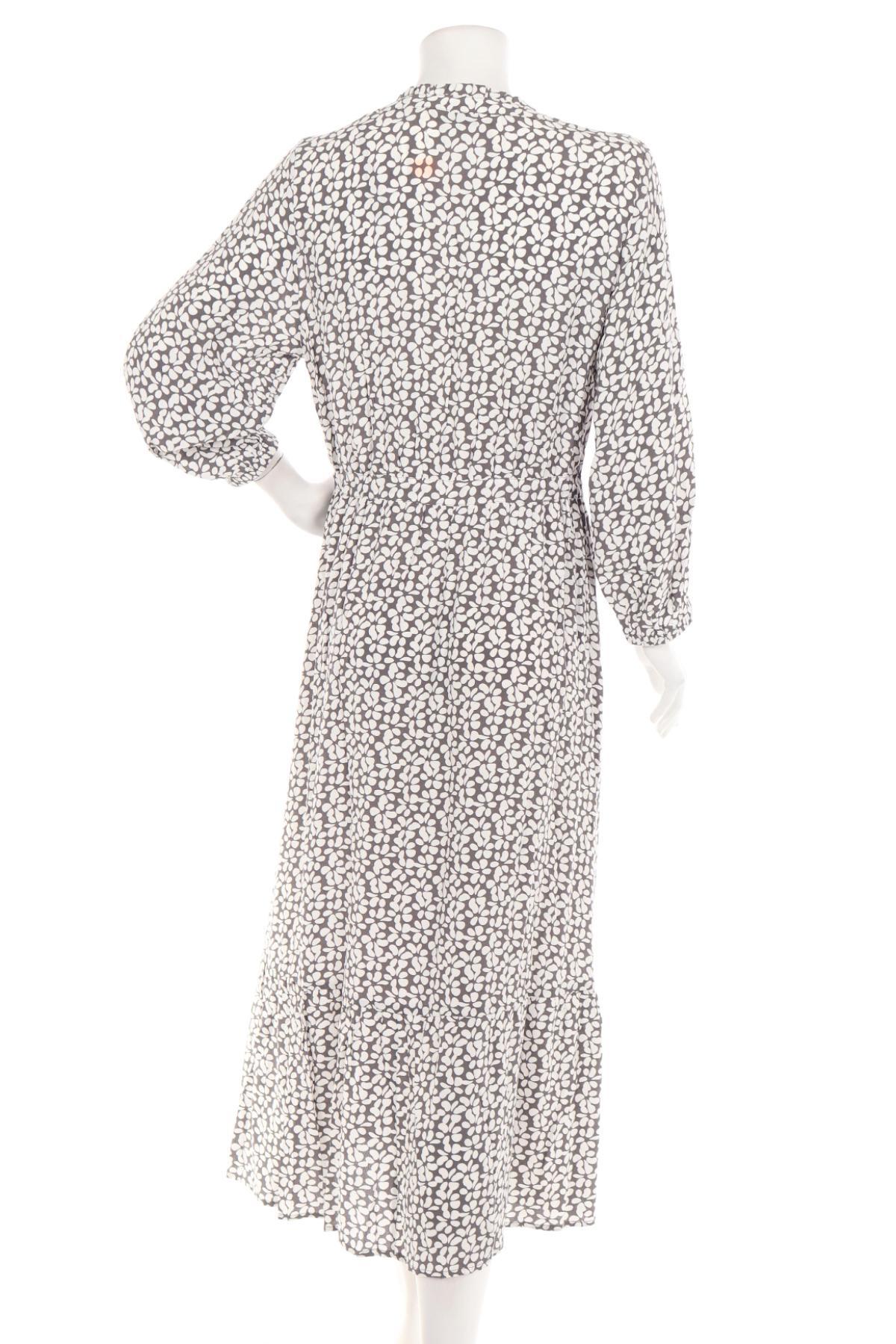 Ежедневна рокля TOM TAILOR2