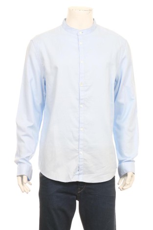 Спортно-елегантна риза JACK & JONES