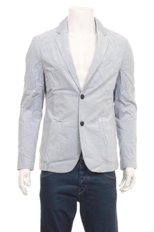 Sacou JACK & JONES