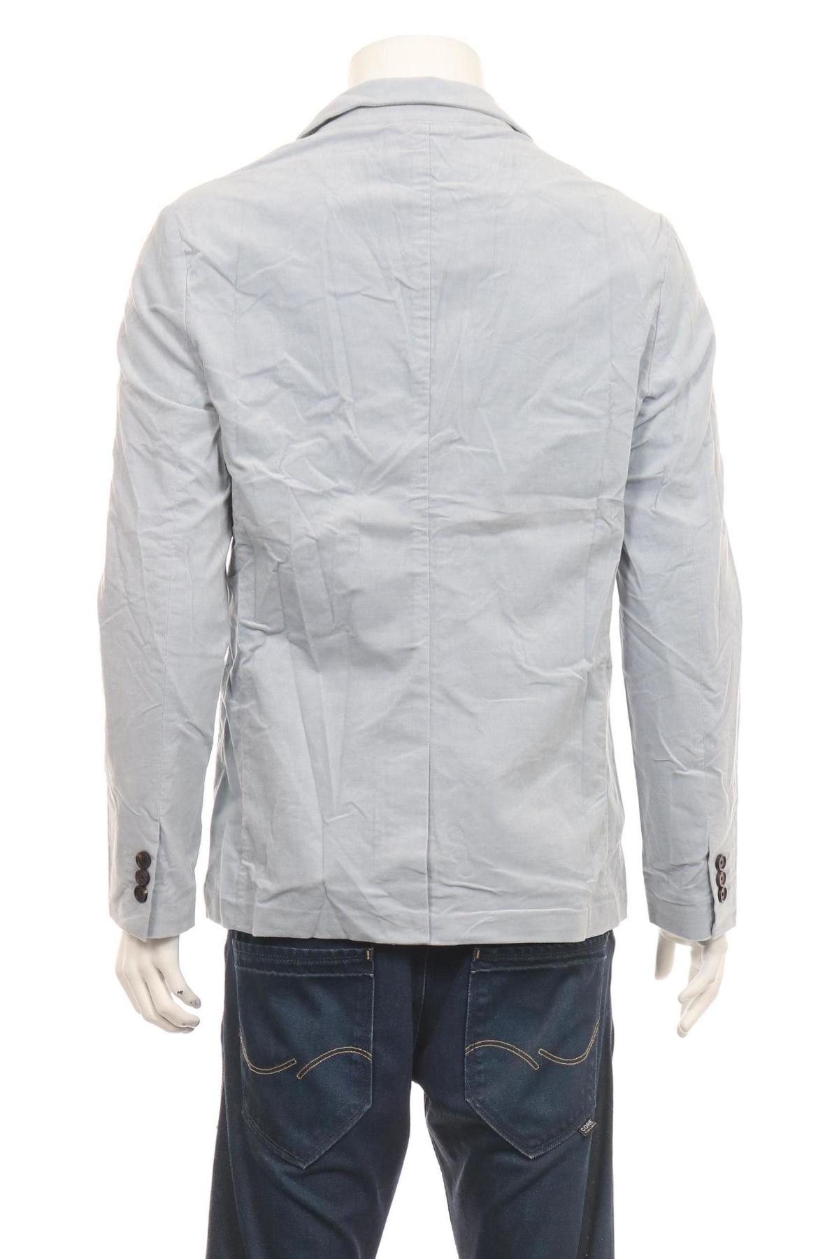 Сако JACK & JONES2