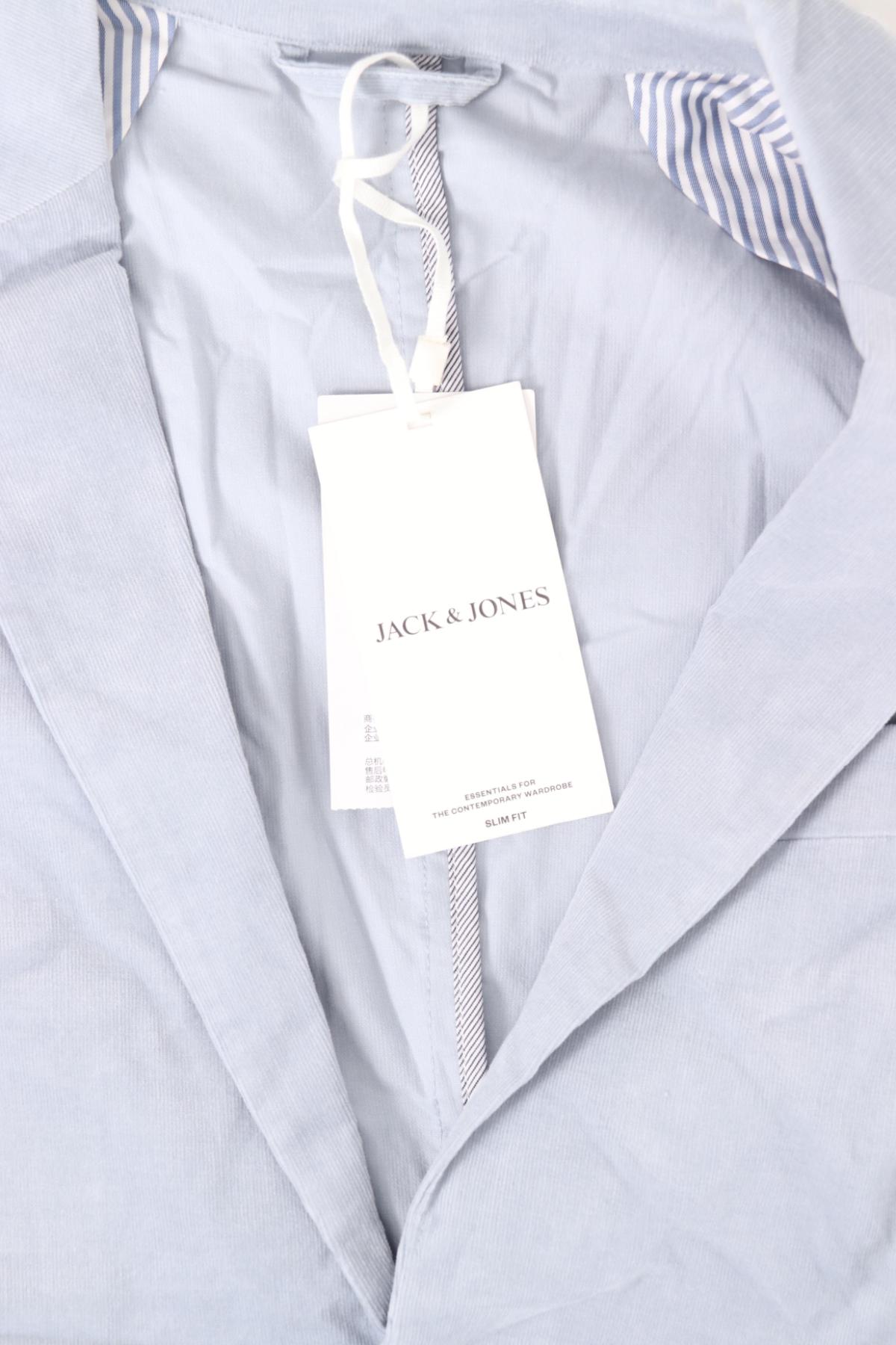 Сако JACK & JONES3