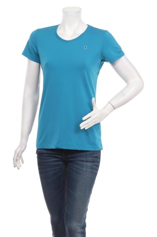 Tricou pentru sport ALEX