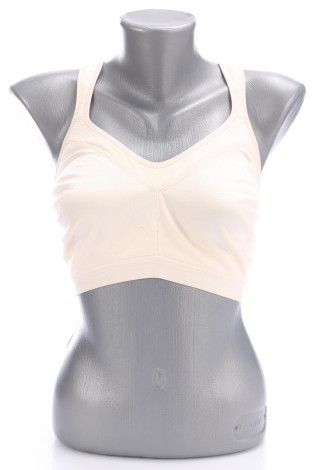 Sutien PLAYTEX
