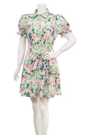 Rochie casual SHEIN