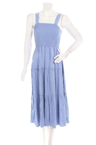 Rochie casual SHEIN