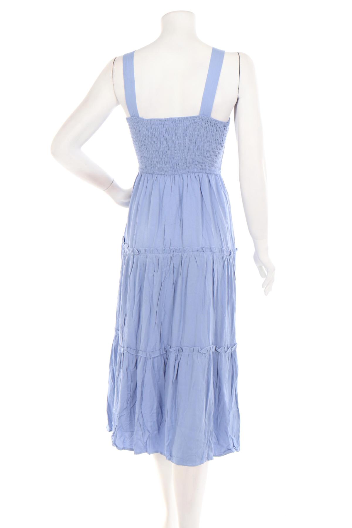 Ежедневна рокля SHEIN2