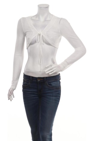Bolero SHEIN