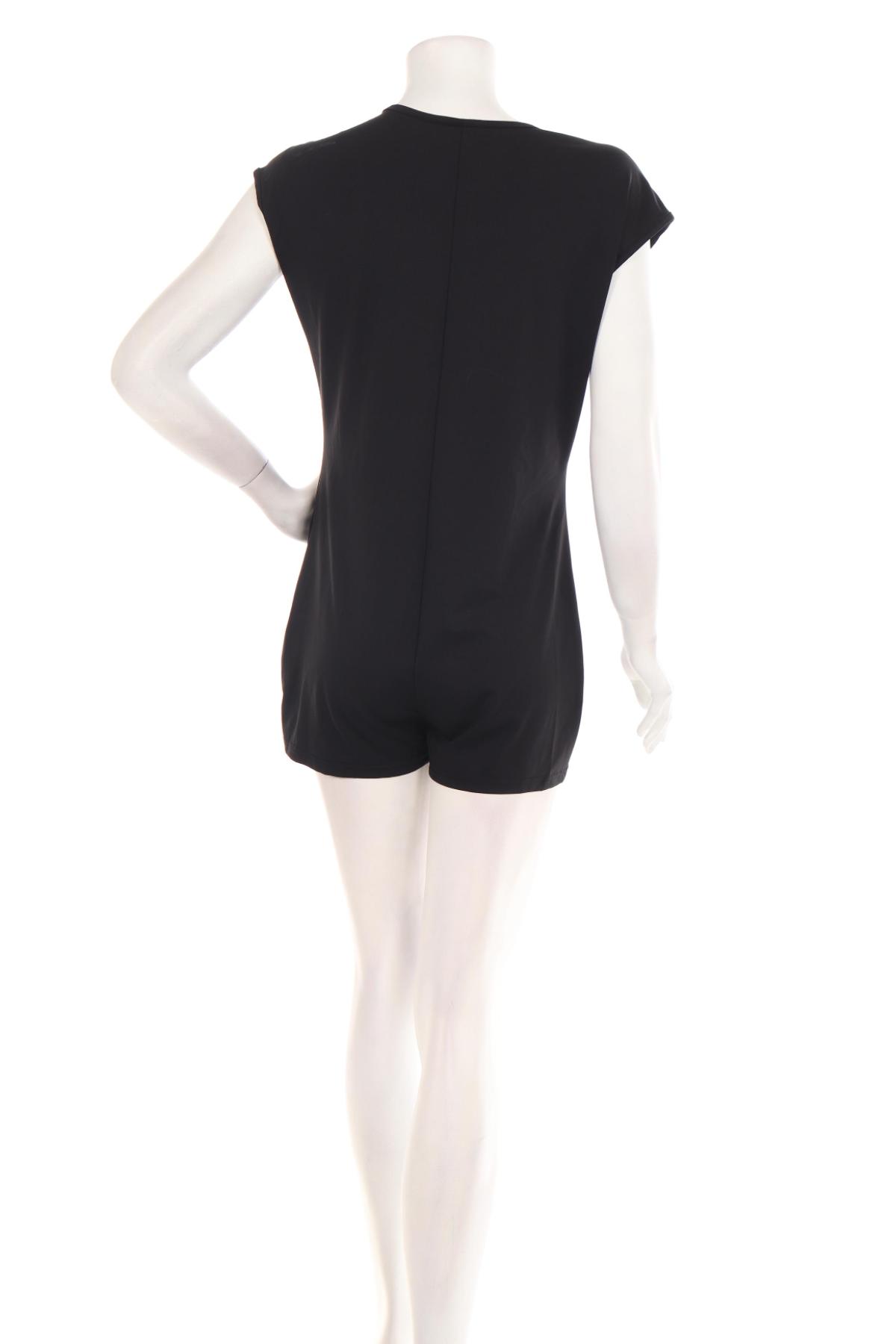 Гащеризон SHEIN2